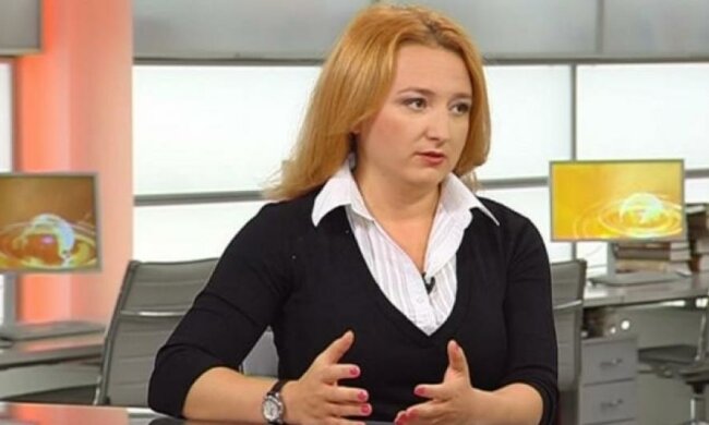 Россия проигнорировала конференцию ТКГ по вопросам Донбасса