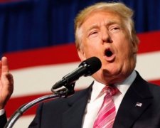 Трамп воткнет нож в спину Путину