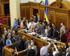 Главное за ночь: Крещение Господне и реинтеграция Донбасса