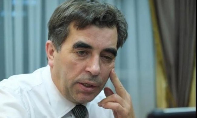 У президента видят Столярчука на должности генпрокурора - Лещенко