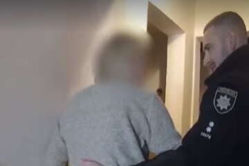 Скрин, видео YouTube
