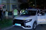 П'яний одесит влаштував друзям "другий фронт": схопився за гранату і…
