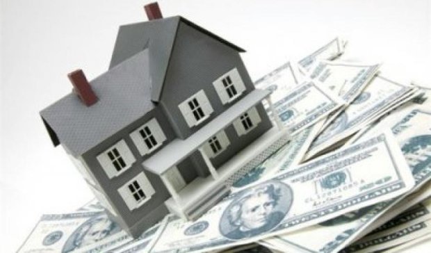 Владельцы "трешек" не будут платить налог на недвижимость - эксперт