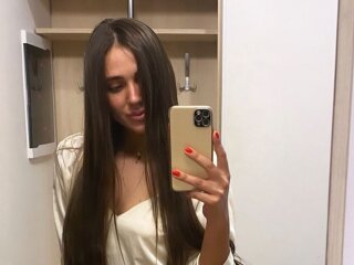Даша Ульянова, фото з Instagram