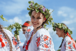 Ивана Купала 2026: празднование по новому календарю