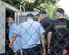 Кримчани збунтувалися проти репресій: почалися затримання