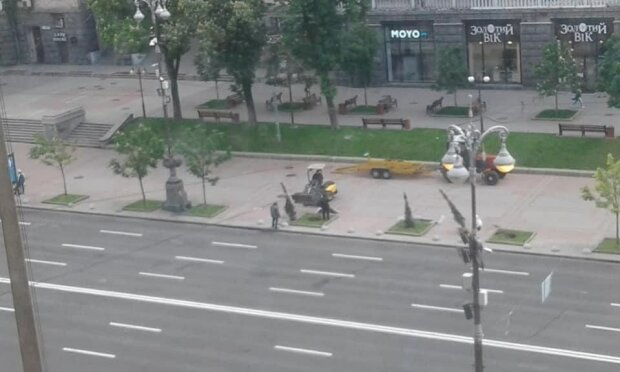 Фото: соцсети