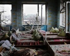 Очень странные дела: жестокий убийца из Одессы спас троих детей