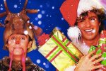 Wham!, скриншот: YouTube