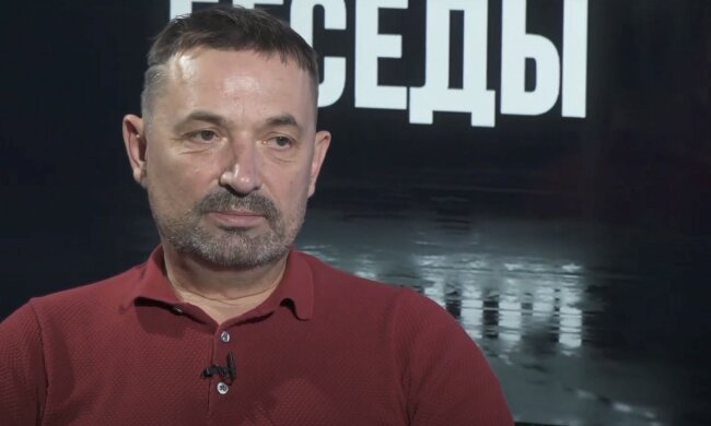 Носіями правильних ідей зазвичай є незручні люди, - Гайдай