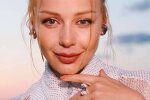 Тіна Кароль, instagram.com/_fantina/