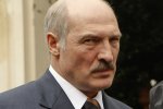 Лукашенко перестал считать Россию братской: Это понятие неприемлемо