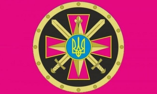 Агрессор укрепил позиции на "нуле"