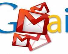 В Gmail заработала функция самоуничтожения письма