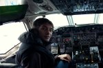 режесер Роман Бондарчук