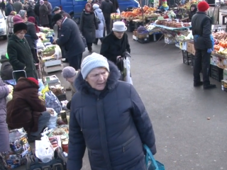 Пенсіонери. Фото: скрін youtube