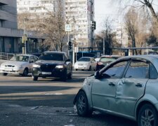 Авто, фото: Informator