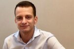 "Слуга народу" влип у гучний скандал через заяву про Крим: "Соловйова переслухали чи Скабєєву?"