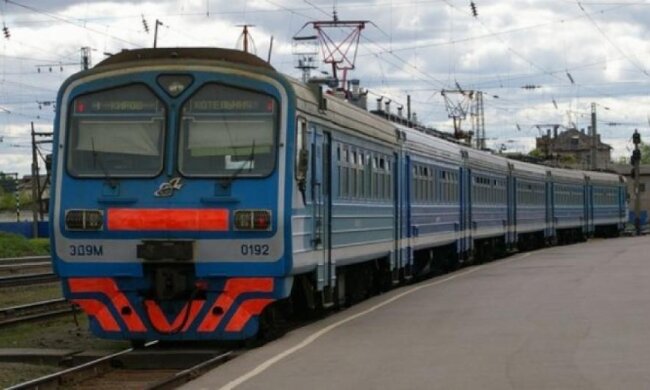 Киянин розлучився із життям через мобільний