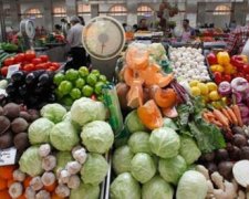 В Украине существенно подорожают продукты