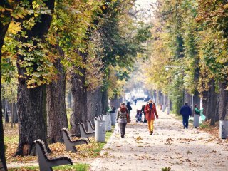 погода в Україні, pxhere