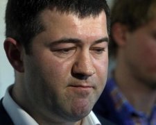 Насиров нашел способ, как отвертеться от британского паспорта