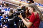 Пытались проверить на честность: украинских журналистов жестоко избили - "подключали полицию"