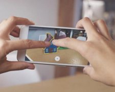 Samsung і Google об'єдналися для війни з Apple