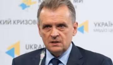 Команда Яценюка начала разбегаться