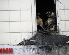 У голові не вкладається: відомий ресторан по-скотськи пожартував над загиблими в Кемерово