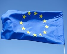 Міністр міграції Швеції Йоган Форсселл