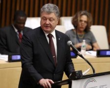 Запад пообещал вырвать украинцев из когтей Путина