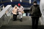 карантин в Украине, фото unian