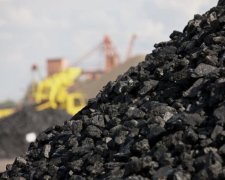 Рыночная цена угля позволила существенно снизить дотации угольной отрасли, - расследование