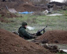 Годовщина начала войны на Донбассе: всю боль украинского народа поместили в один видеоролик