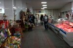 Цены на продукты, кадр из видео