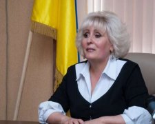 Легко сменить флаг: Штепе напомнили о "подвигах" в Славянске