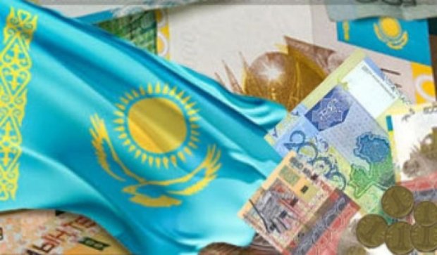 Миллиардеры Казахстана просят ввести эмбарго на российские товары