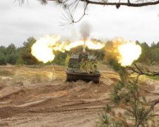 Терміново! Турчинов пішов на радикальні заходи