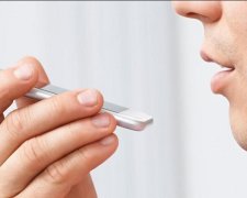 Детище Apple попыталось спровоцировать международный скандал