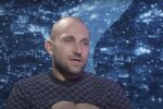 Алексей Якубин