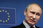 "Найпідліший та найнікчемніший з усіх нападів цього Мордора", - блогер відкрито заговорив про злочини Путіна