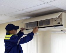 Рятівник чи шкідник: розвінчуємо головні міфи про кондиціонер