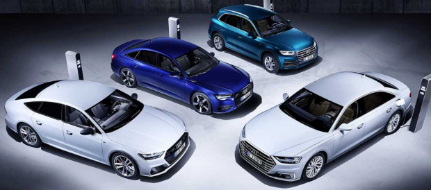 Автосалоны под колпаком: новые правила продаж машин, которые заставят дилеров играть по честным правилам