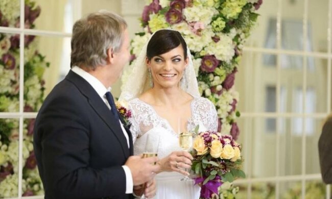 Дочекалися: українців чекає продовження популярного реаліті-шоу