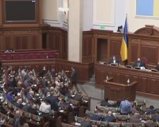 Тепер не посадять: українцям дозволили вбивати російських військових своєю зброєю