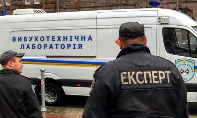 Одесу начинили тротилом: людей екстрено евакуюють, усе вирішив телефонний дзвінок