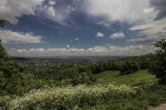 погода в Україні, фото pxhere