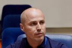 Олександр Ткачук