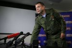 Путін напружився: на трон Захарченко зібрався черговий "царьок"